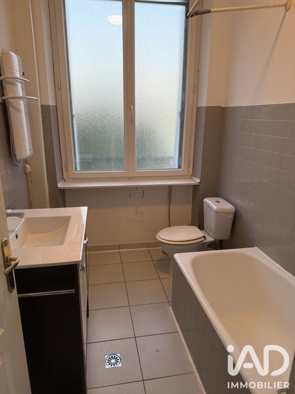 Immeuble  Melrand - Photo 15