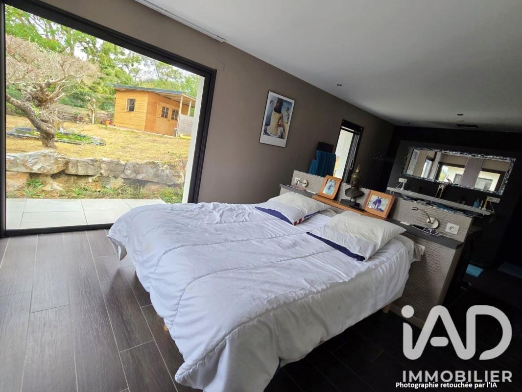 Maison 5 Pièce(s) Castanet-Tolosan - Photo 9