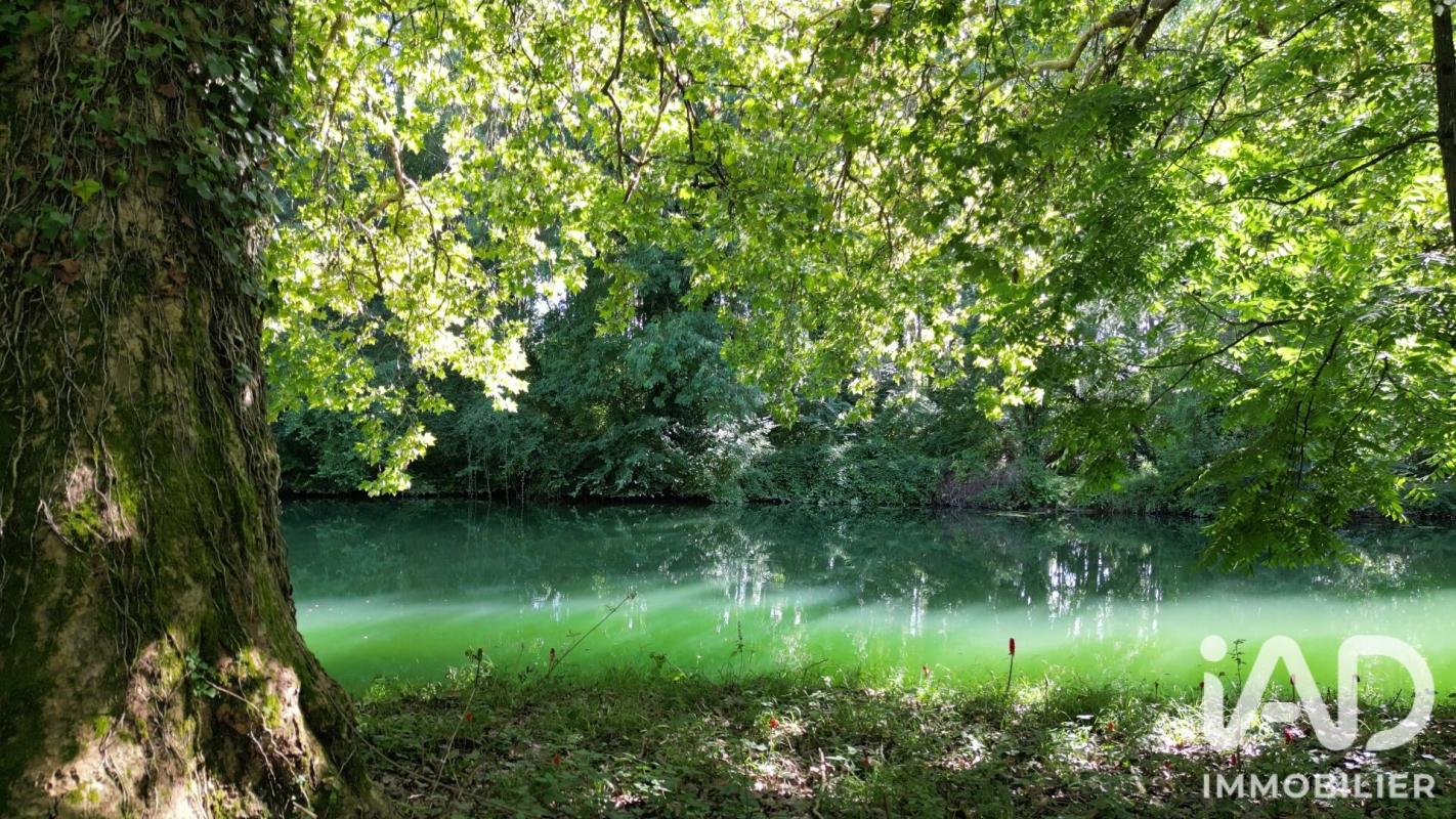 Château 14 Pièce(s) Jarnac - Photo 8