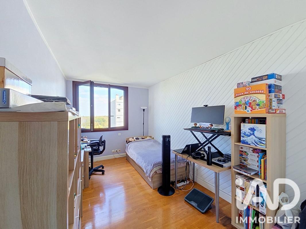 Appartement 5 Pièce(s) Meudon - Photo 6