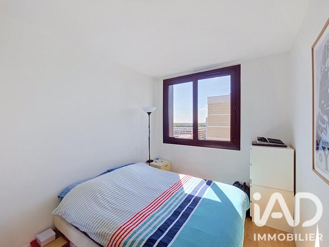 Appartement 5 Pièce(s) Meudon - Photo 7