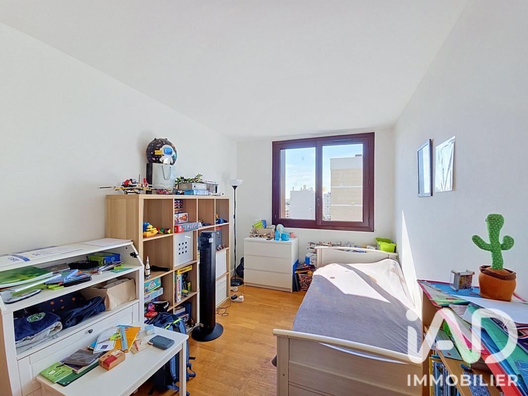 Appartement 5 Pièce(s) Meudon - Photo 8