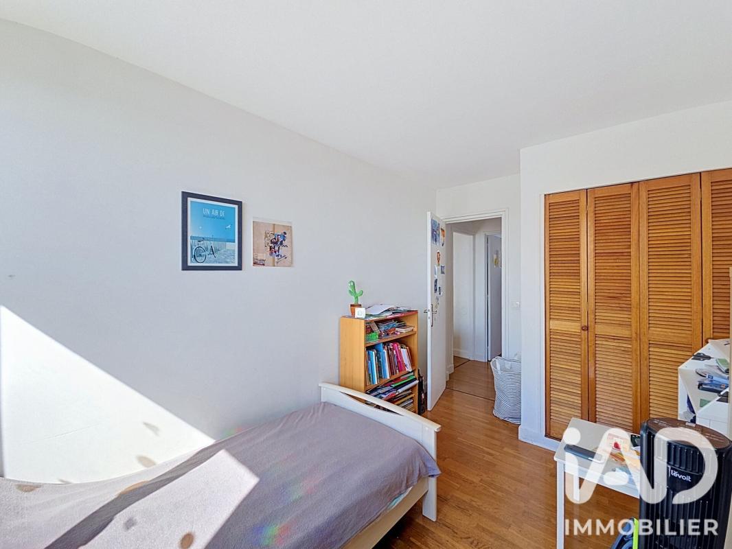 Appartement 5 Pièce(s) Meudon - Photo 9