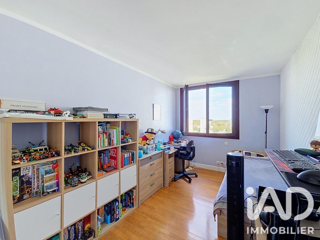 Appartement 5 Pièce(s) Meudon - Photo 15