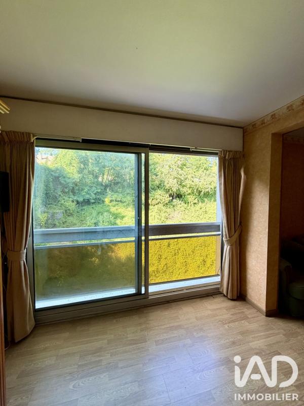 Appartement 1 Pièce(s) Vierzon - Photo 4