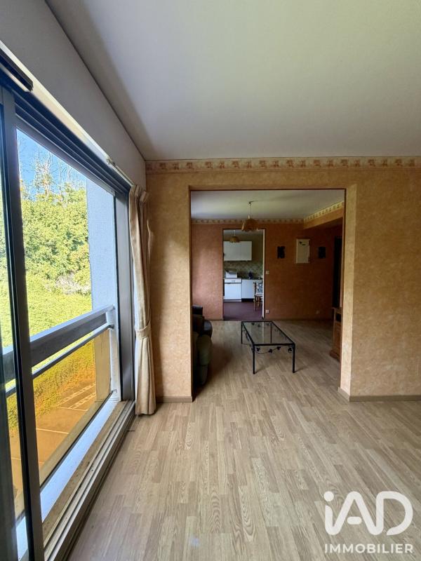 Appartement 1 Pièce(s) Vierzon - Photo 6