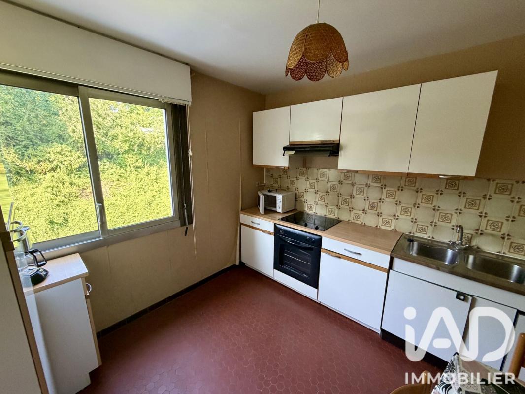 Appartement 1 Pièce(s) Vierzon - Photo 10