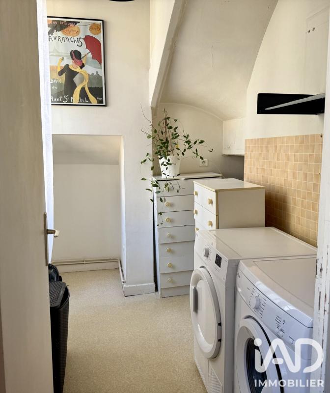 Maison 4 Pièce(s) Saint-Amand-Montrond - Photo 5