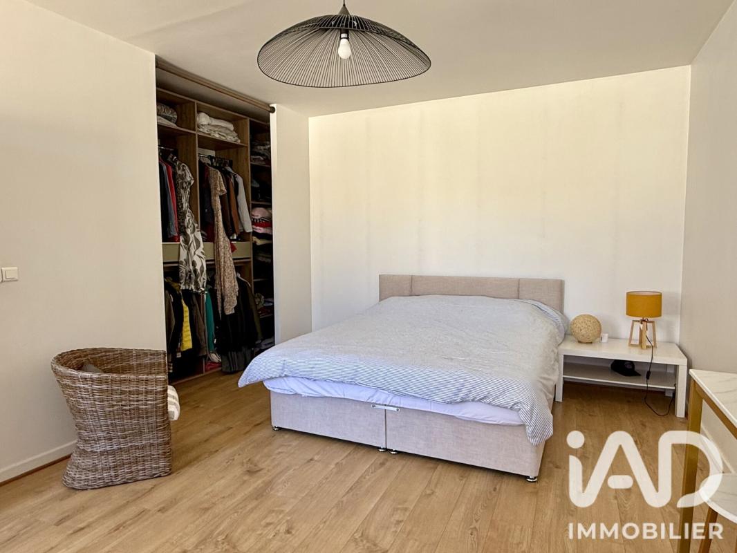Maison 4 Pièce(s) Saint-Amand-Montrond - Photo 6