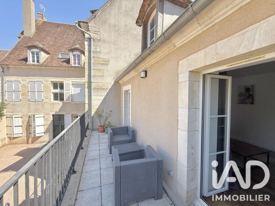 Maison 4 Pièce(s) Saint-Amand-Montrond - Photo 9