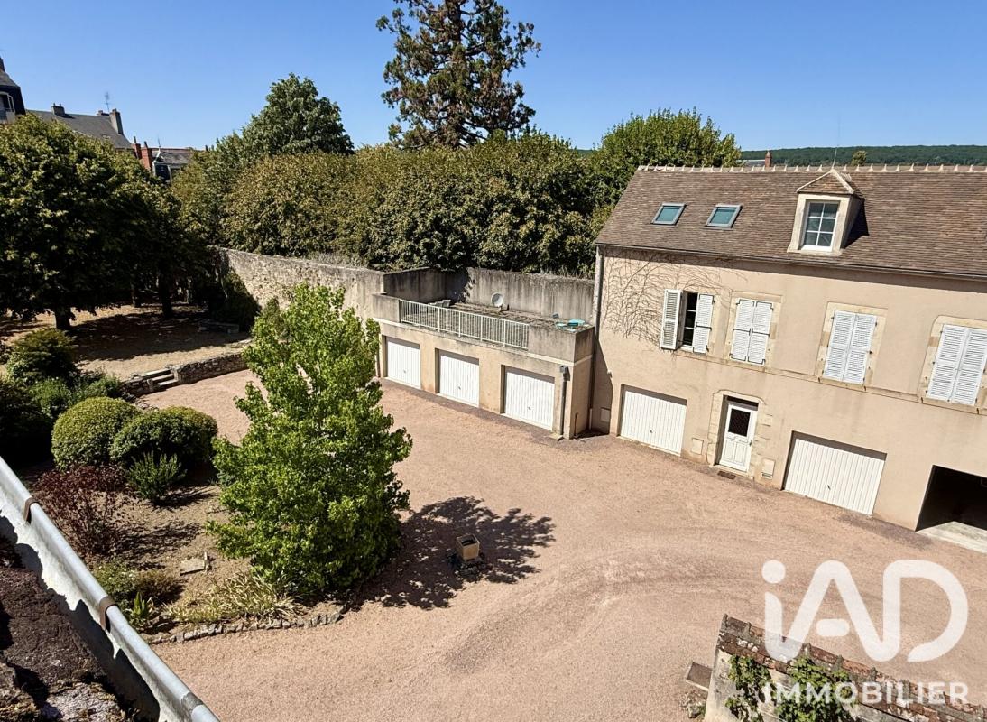 Maison 4 Pièce(s) Saint-Amand-Montrond - Photo 10