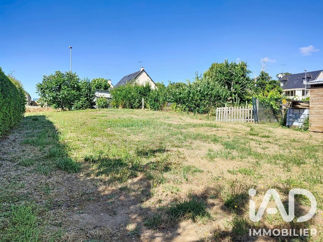 Maison 5 Pièce(s) Sacey - Photo 18