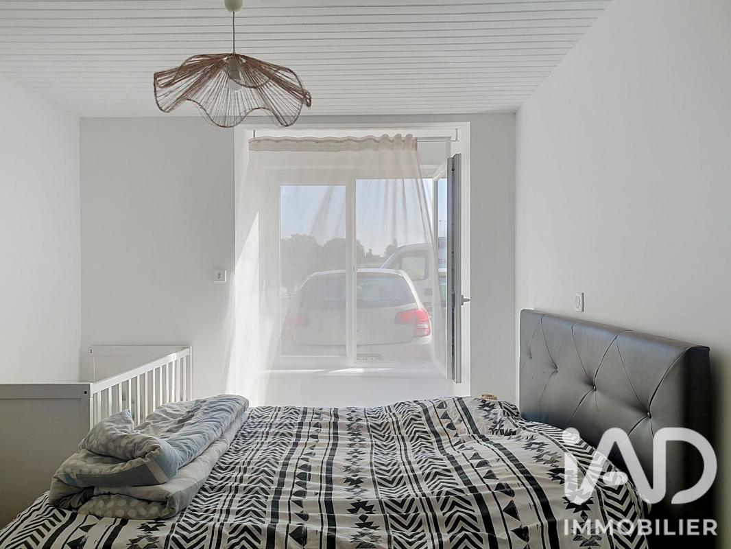 Maison 5 Pièce(s) Sacey - Photo 9