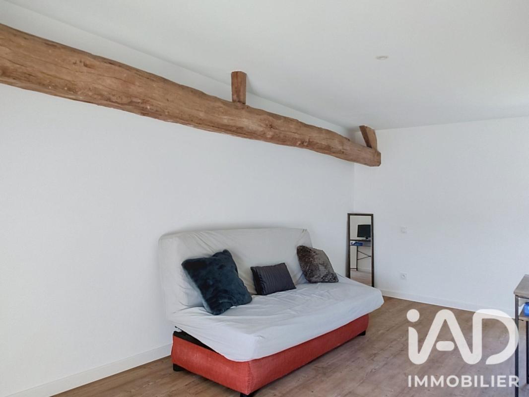 Maison 5 Pièce(s) Sacey - Photo 10