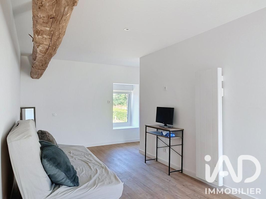 Maison 5 Pièce(s) Sacey - Photo 11