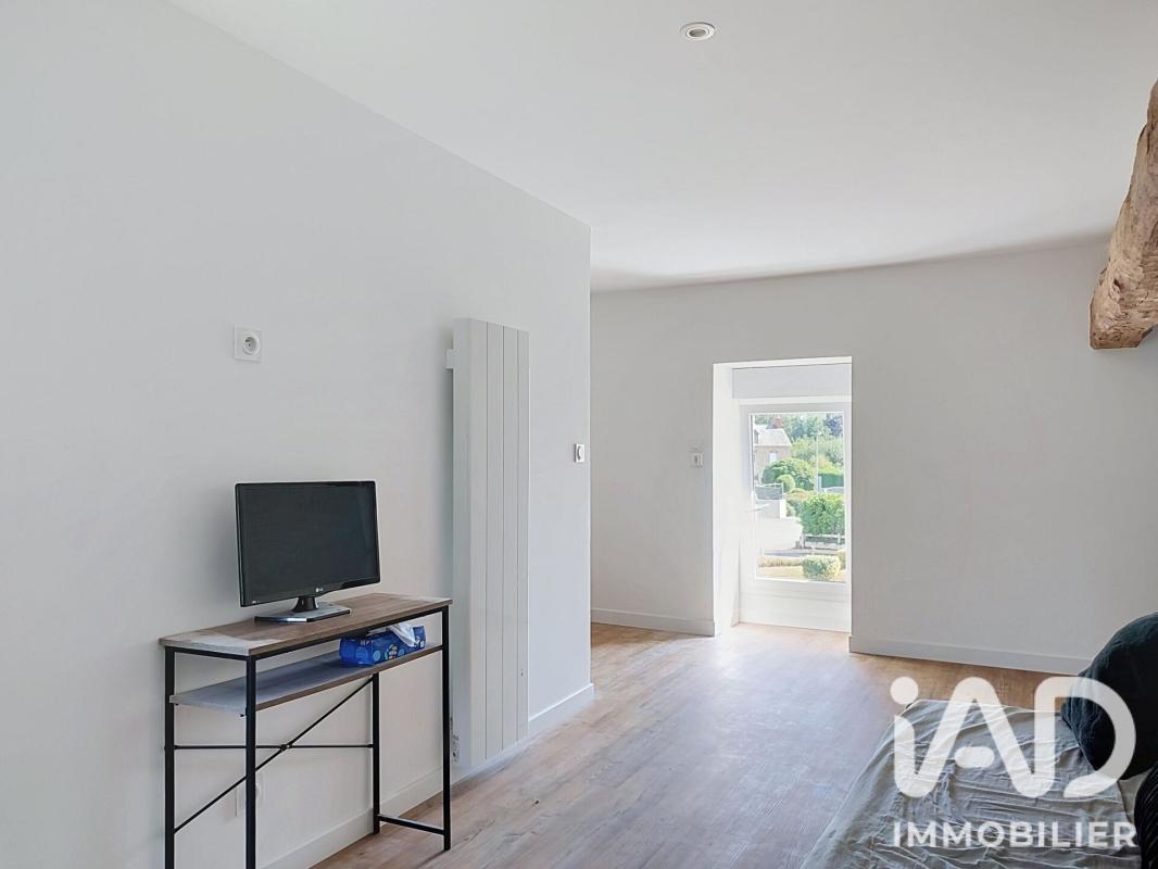 Maison 5 Pièce(s) Sacey - Photo 12