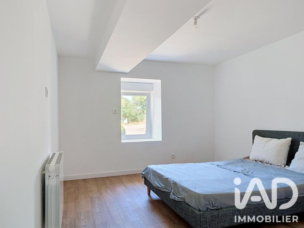 Maison 5 Pièce(s) Sacey - Photo 13