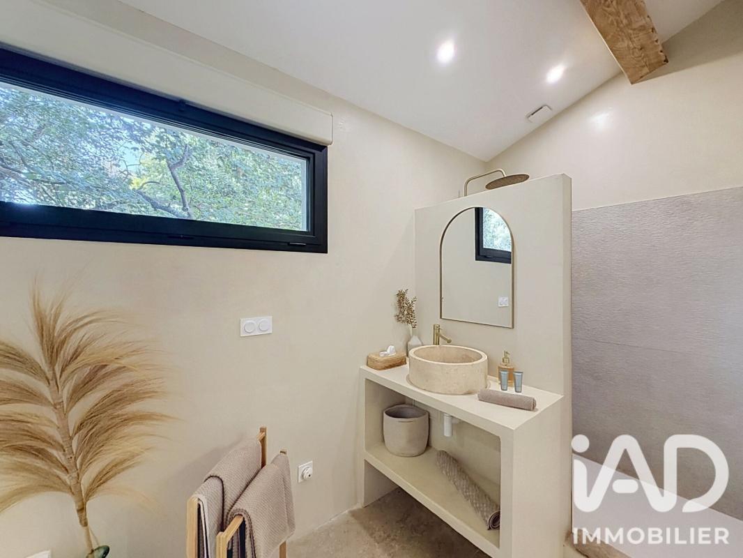 Maison 1 Pièce(s) Aubagne - Photo 6