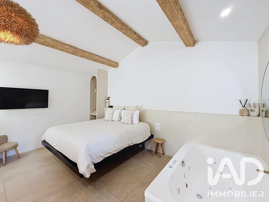 Maison 1 Pièce(s) Aubagne - Photo 7