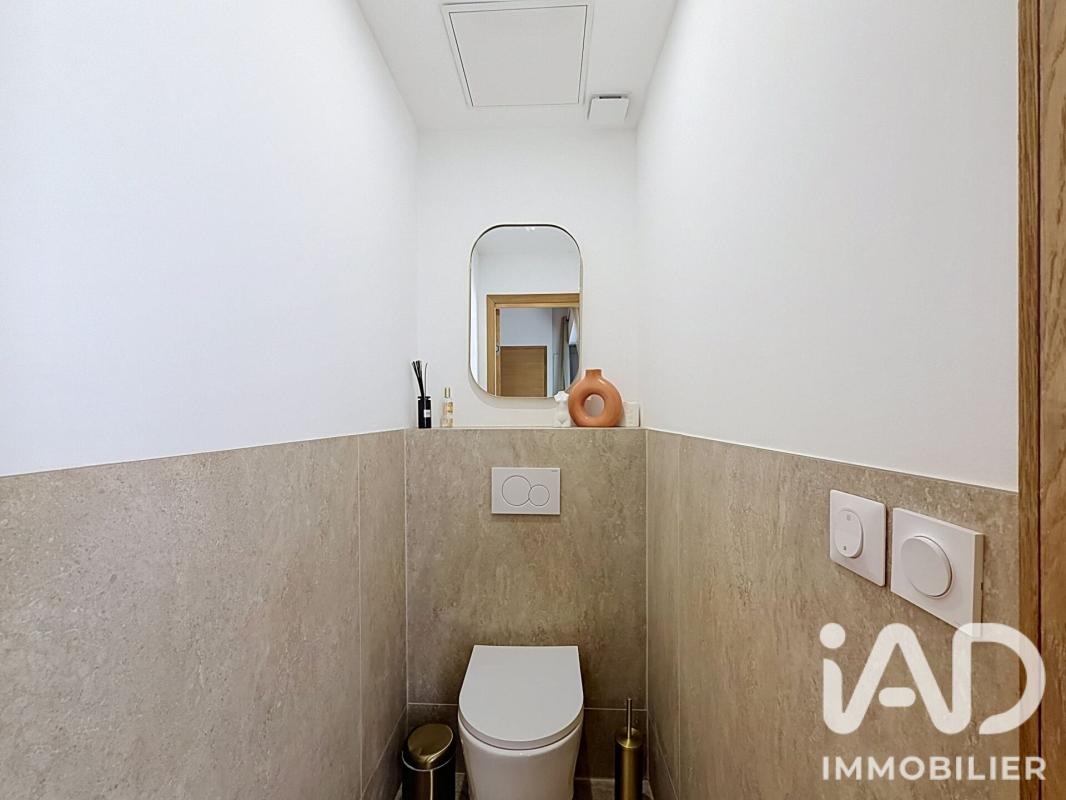 Maison 1 Pièce(s) Aubagne - Photo 10