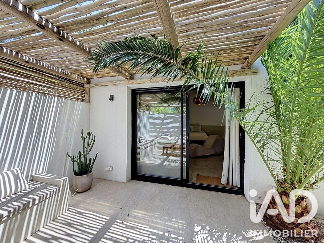 Maison 1 Pièce(s) Aubagne - Photo 12