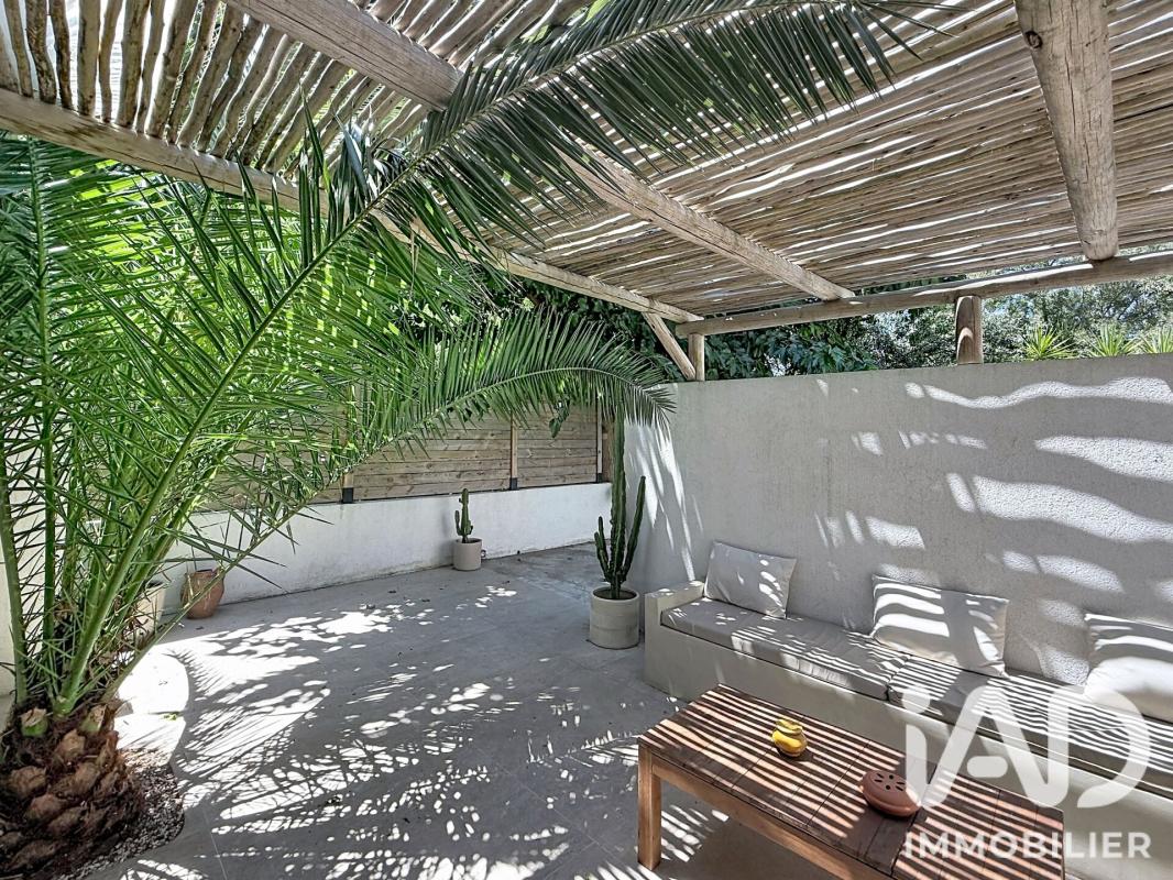 Maison 1 Pièce(s) Aubagne - Photo 13