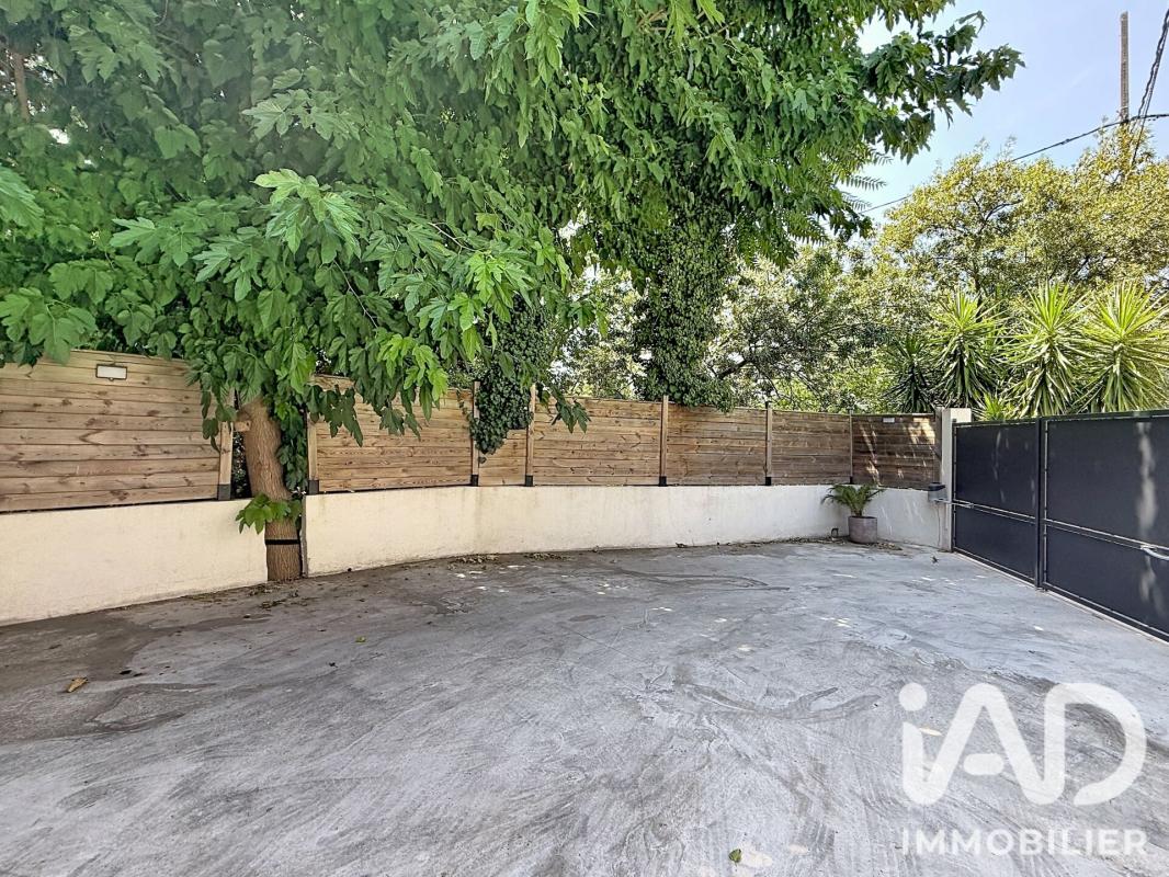 Maison 1 Pièce(s) Aubagne - Photo 17