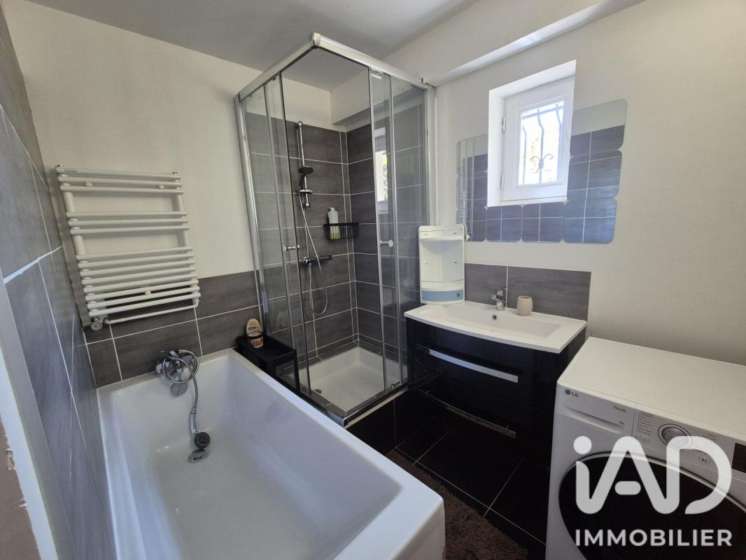 Maison 7 Pièce(s) Montéléger - Photo 6