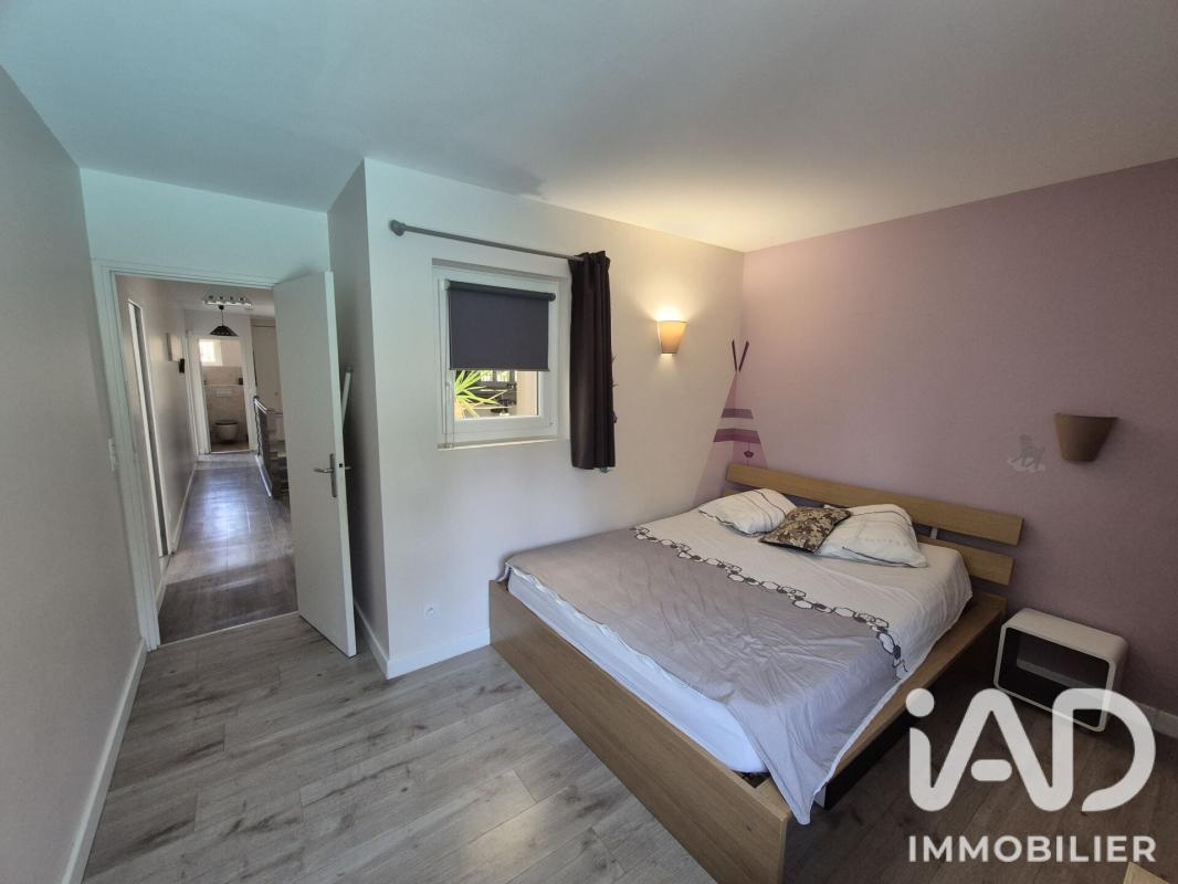 Maison 7 Pièce(s) Montéléger - Photo 7