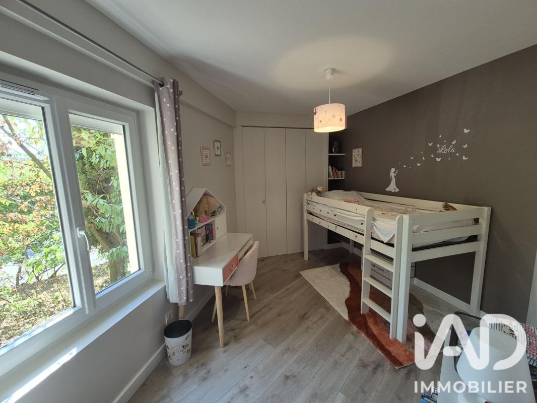 Maison 7 Pièce(s) Montéléger - Photo 8