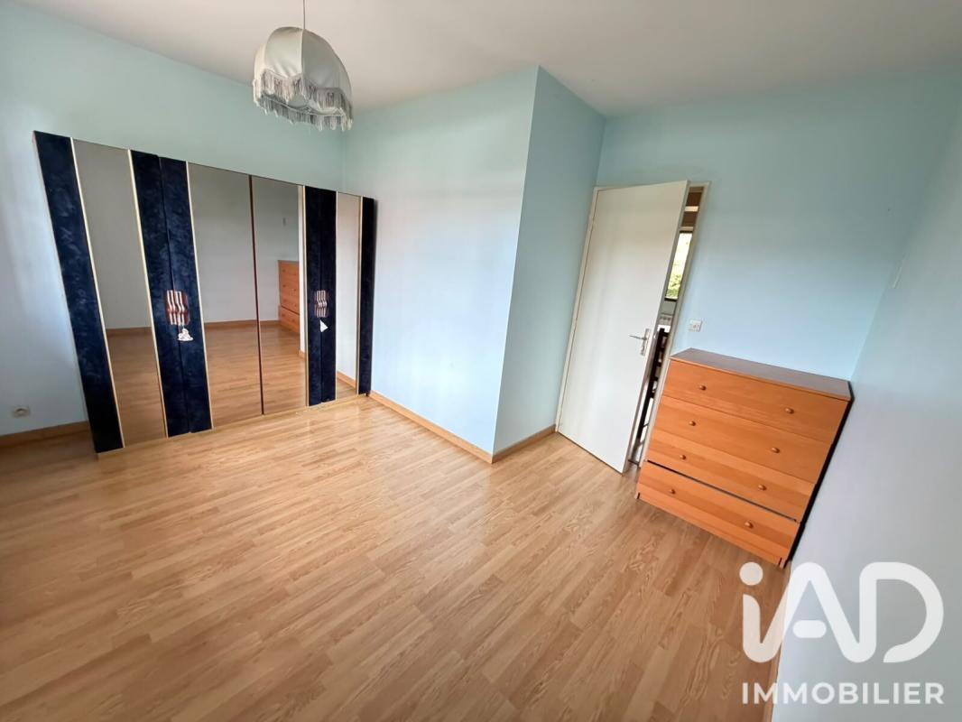 Maison 8 Pièce(s) Le Thuit-Anger - Photo 11