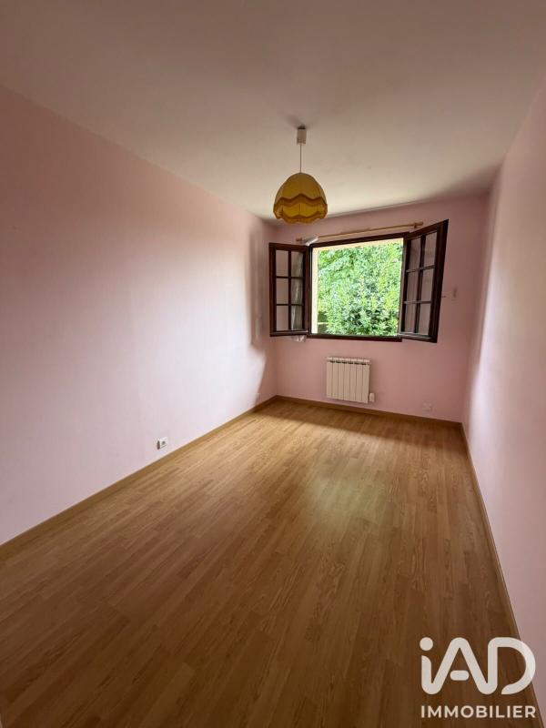 Maison 8 Pièce(s) Le Thuit-Anger - Photo 12