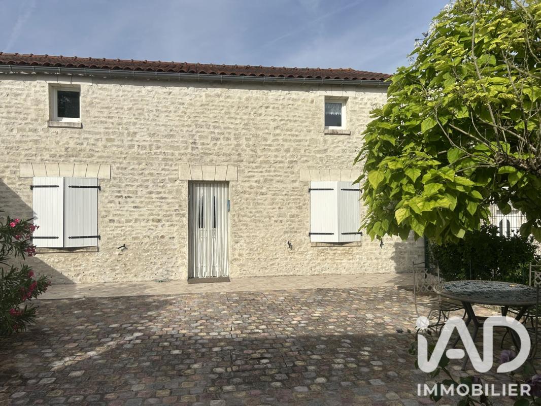 Maison 3 Pièce(s) Oradour - Photo 3