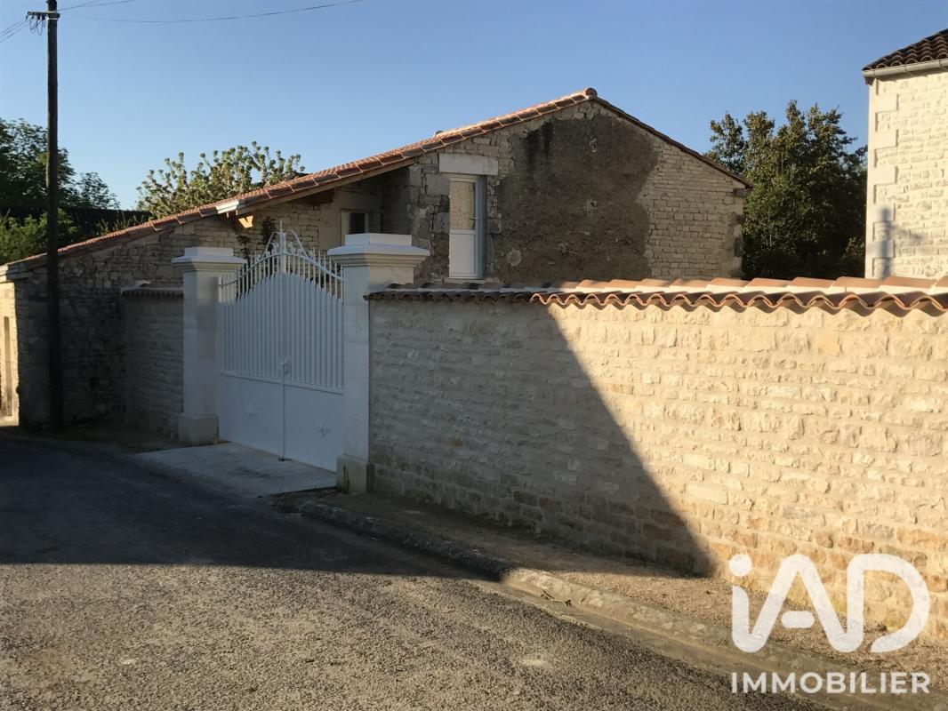 Maison 3 Pièce(s) Oradour - Photo 7