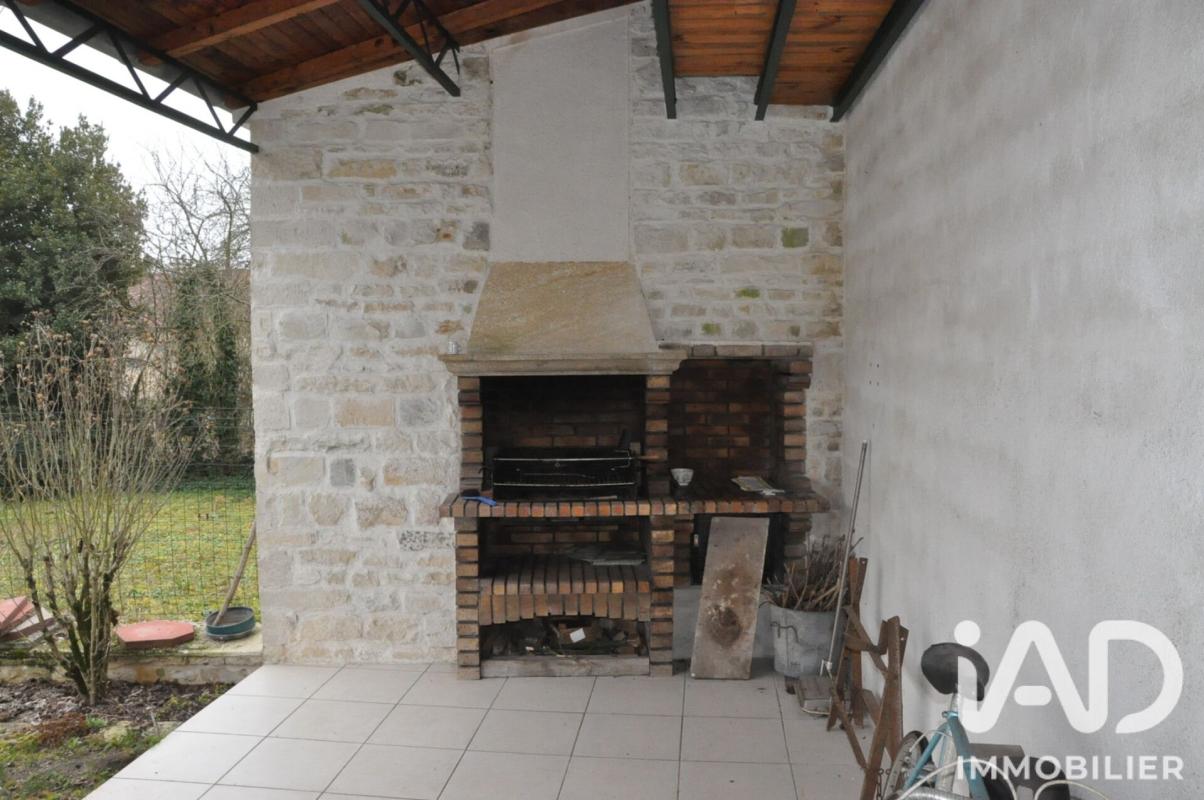 Maison 3 Pièce(s) Oradour - Photo 9