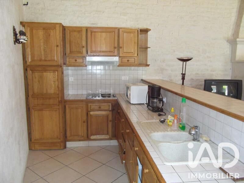 Maison 3 Pièce(s) Oradour - Photo 10