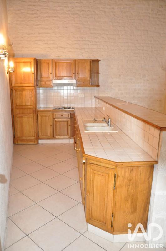Maison 3 Pièce(s) Oradour - Photo 11