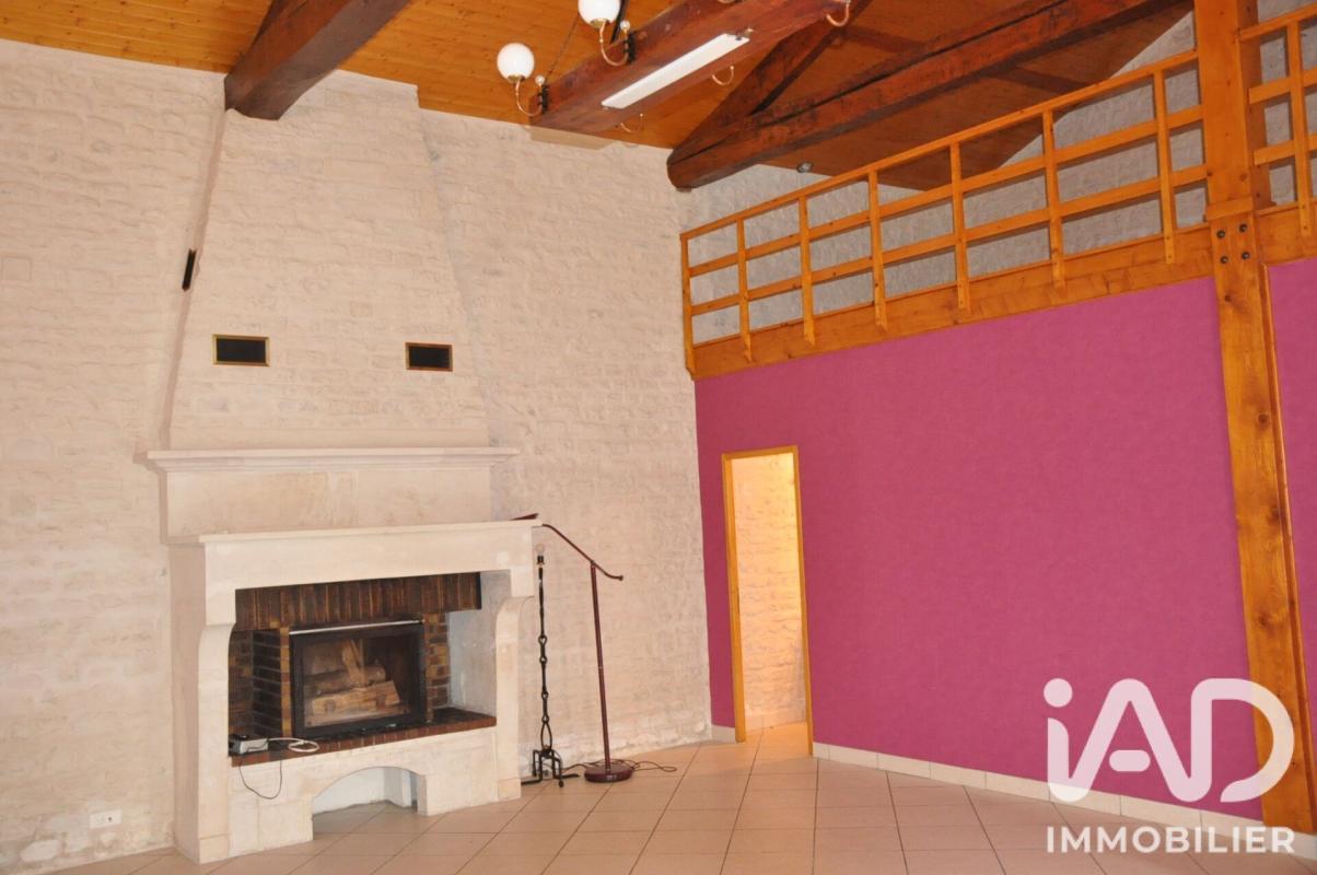 Maison 3 Pièce(s) Oradour - Photo 14