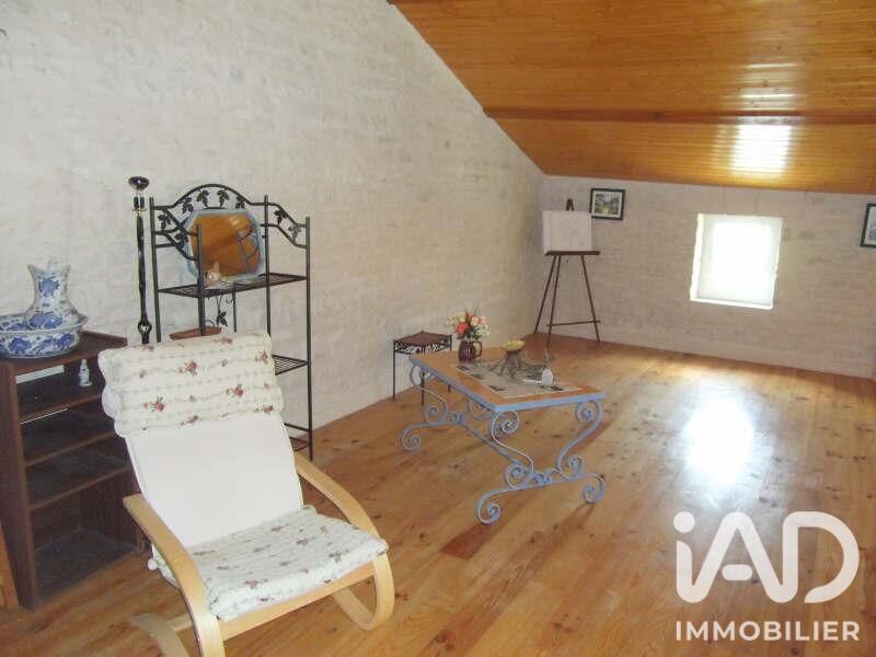 Maison 3 Pièce(s) Oradour - Photo 16