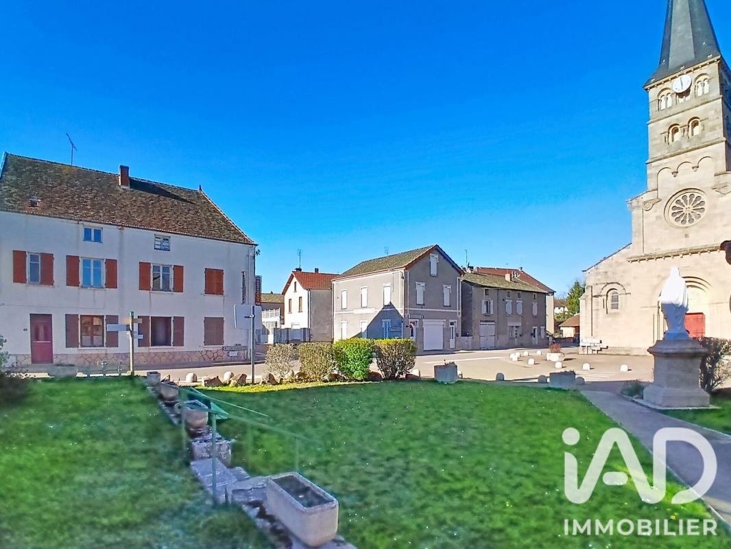Maison 10 Pièce(s) Gibles - Photo 2