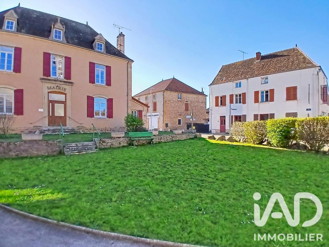Maison 10 Pièce(s) Gibles - Photo 3