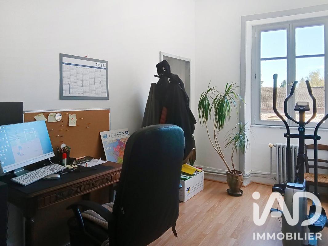 Maison 10 Pièce(s) Gibles - Photo 4