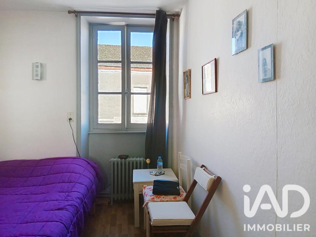 Maison 10 Pièce(s) Gibles - Photo 6