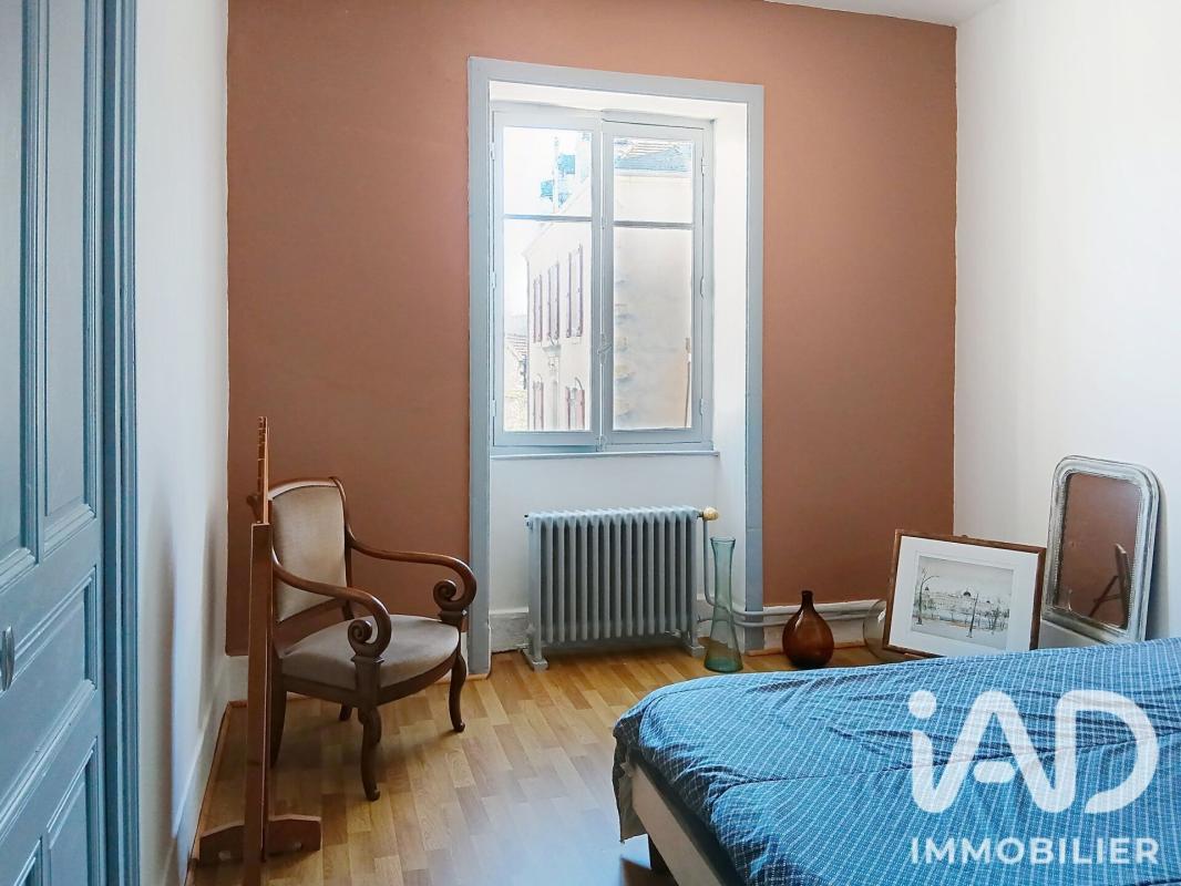 Maison 10 Pièce(s) Gibles - Photo 7