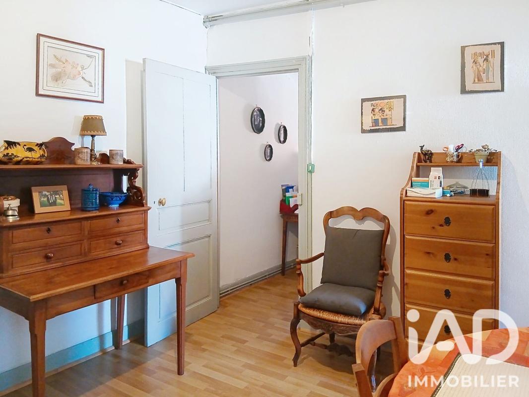 Maison 10 Pièce(s) Gibles - Photo 8