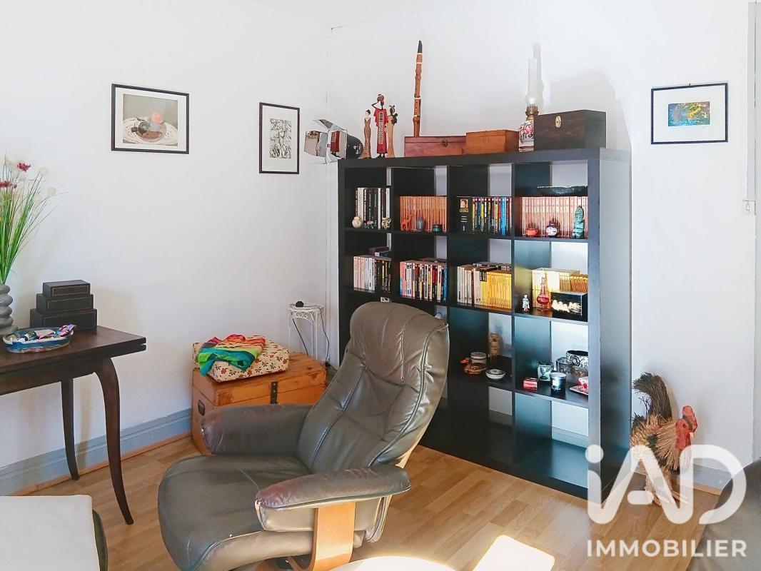 Maison 10 Pièce(s) Gibles - Photo 9