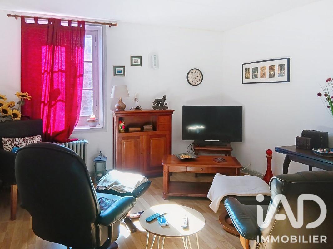 Maison 10 Pièce(s) Gibles - Photo 10