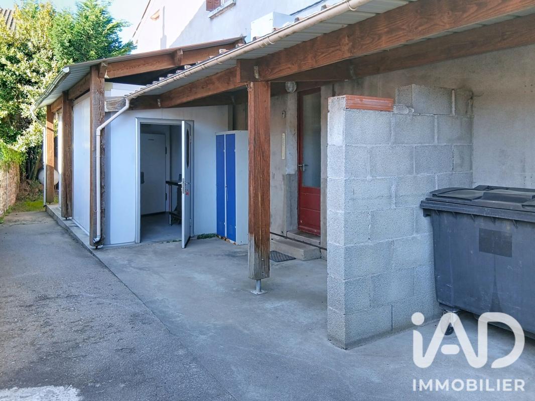 Maison 10 Pièce(s) Gibles - Photo 15