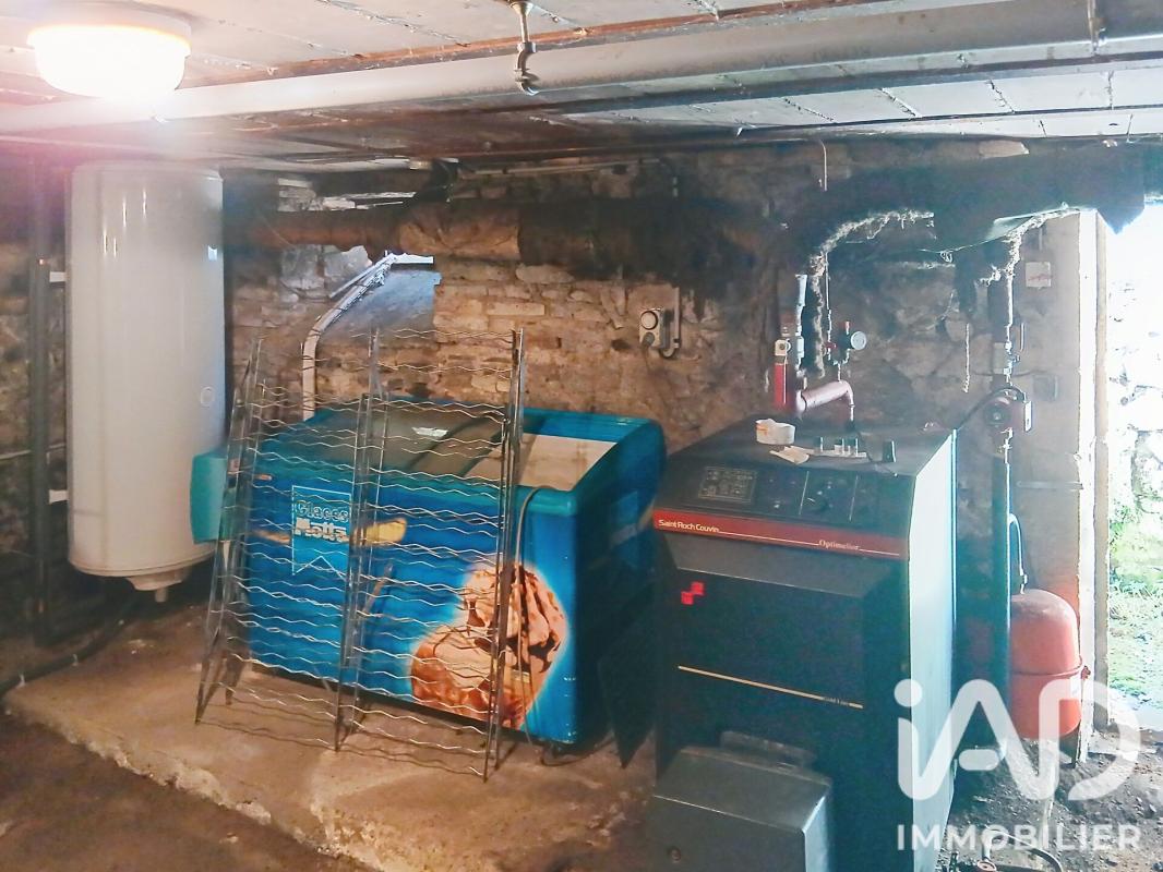 Maison 10 Pièce(s) Gibles - Photo 18