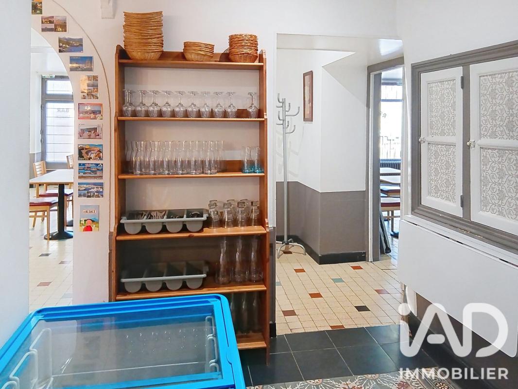 Maison 10 Pièce(s) Gibles - Photo 24